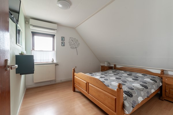 Foto - Te koop: Tolhuisstraat 30, 6915 AP Lobith